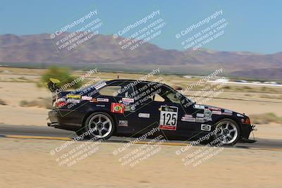 media/Oct-15-2023-Lucky Dog Racing Chuckwalla (Sun) [[f659570f60]]/2nd Stint Turn 9 Inside/